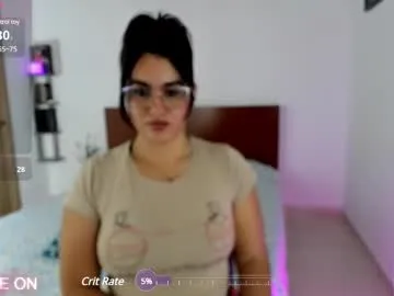 isabella_aristi03 Image 6