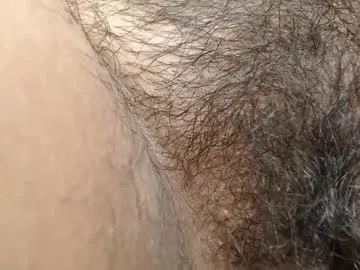 isabella_jazz Image 10