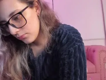 isabella_rross Image 4