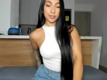 isabellabeker_ Image 17