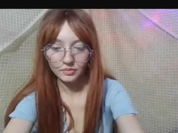 isabellablacky Image 13