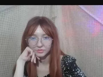 isabellablacky Image 3
