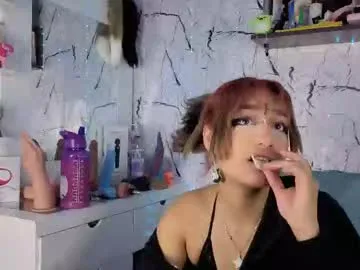 isisjones18 Image 5