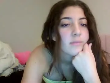 italiankittyx Image 3