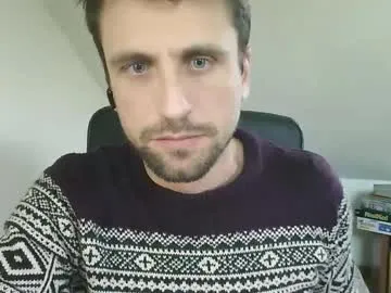 italiano116116's Thumb Image