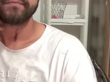 itsmylife021's Thumb Image