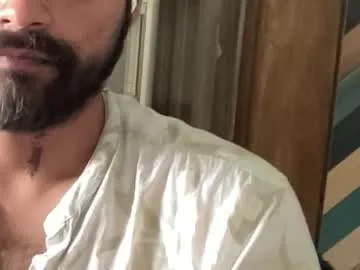 itsmylife021 Image 3