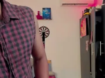 ivano_jones Image 12