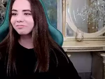 ivorywood_'s Thumb Image