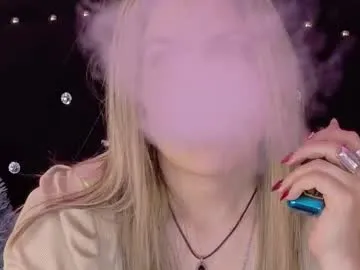 ivy__taylorr Image 17