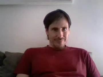 iyoperro's Thumb Image