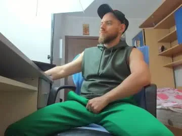 jaceblaze Image 18