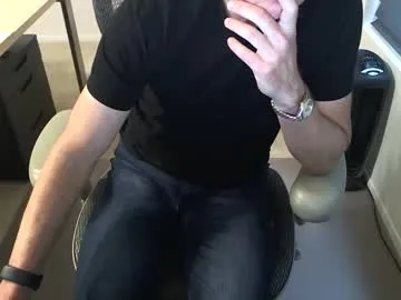 jack_17811's Thumb Image