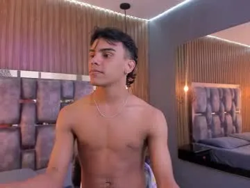 jack_sammy's Thumb Image