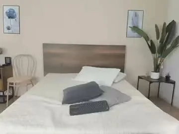 jack_wesker Image 10