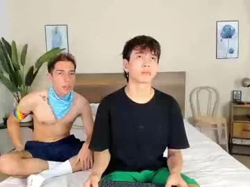 jack_wesker Image 12