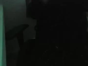 jackdanielzn Image 5