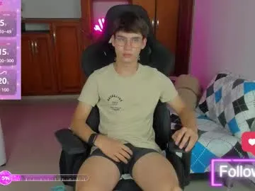 jackson_millers Image 19