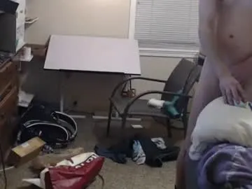 jacksonmale1974's Thumb Image