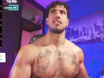 jacobfitness Image 11