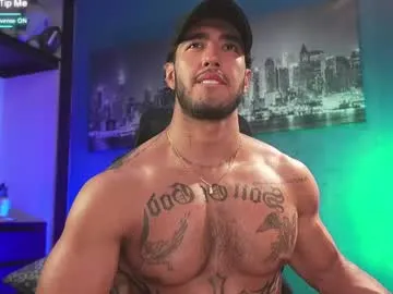 jacobfitness Image 2