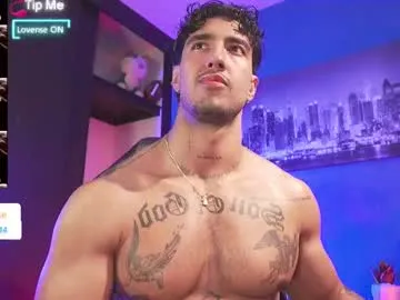 jacobfitness Image 9