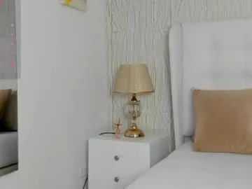 jacub_micke Image 10