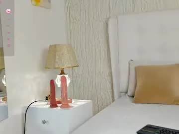 jacub_micke Image 12