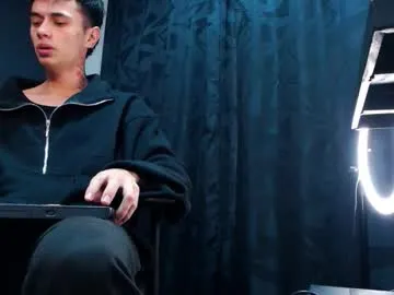 jaico_santos Image 11