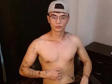 jaico_santos Image 2