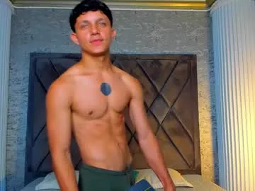 jamesgolden_ Image 2