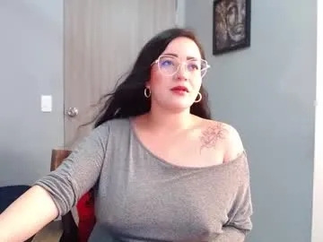 jane_and_paul1 Image 11