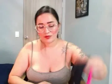 jane_and_paul1 Image 14