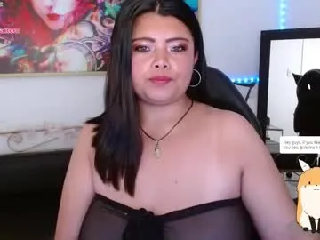 janeth_zambrano Image 6