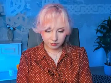 jasminemilko's Thumb Image