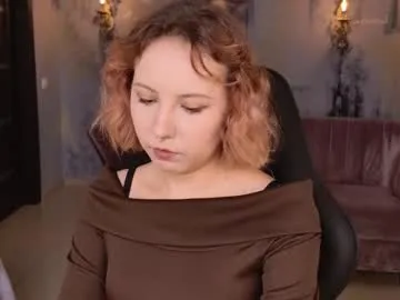 jasminemilko Image 10