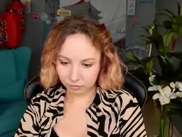 jasminemilko Image 11