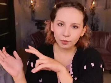 jasminemilko Image 12