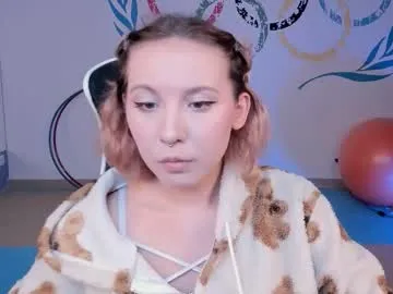 jasminemilko Image 17