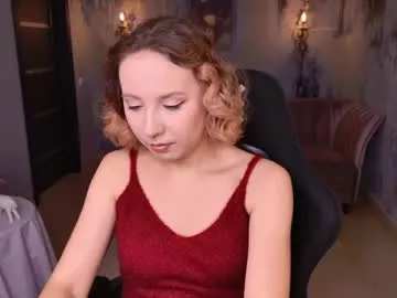 jasminemilko Image 19