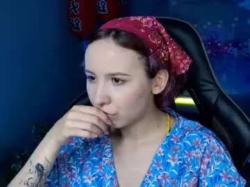 jasminemilko Image 2