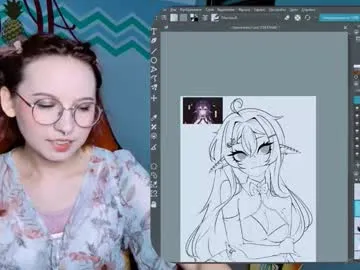 jasminemilko Image 3