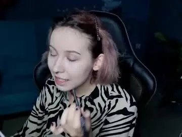 jasminemilko Image 5