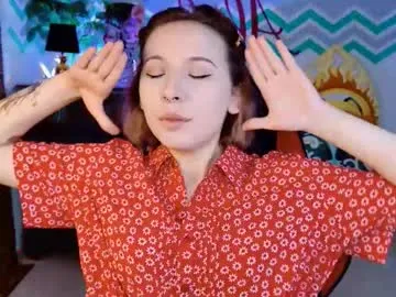 jasminemilko Image 7