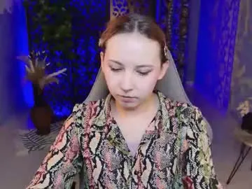 jasminemilko Image 8