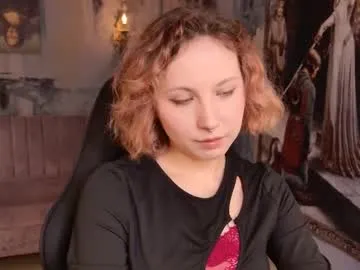 jasminemilko Image 9