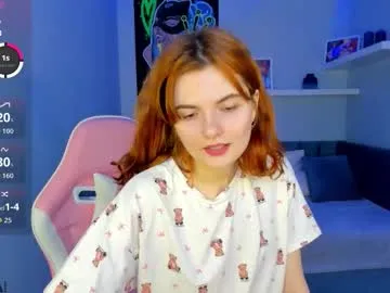 jass_kiss Image 18