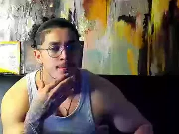 jasson_rodriguez69 Image 17