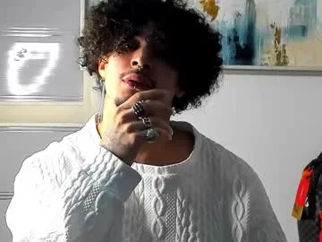 jasson_rodriguez69 Image 5