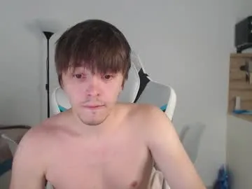 jayce_icestone Image 9